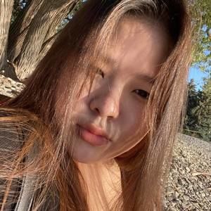 Meet your Posher, Marcel